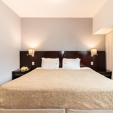 A1 Flats Wym Brooklin Daire Sao Paulo Dış mekan fotoğraf
