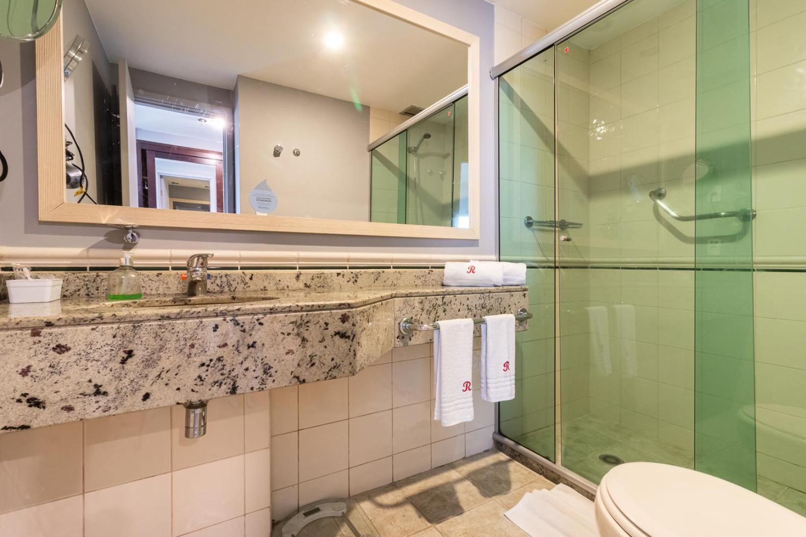 A1 Flats Wym Brooklin Daire Sao Paulo Dış mekan fotoğraf