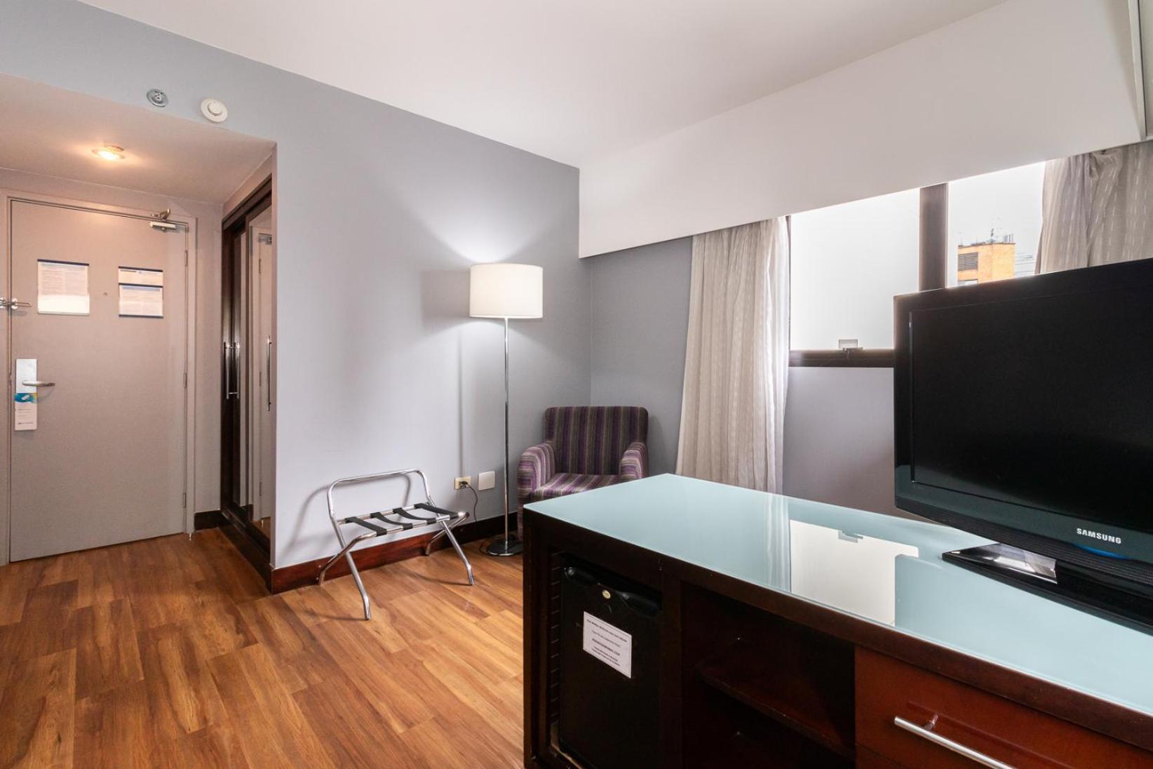 A1 Flats Wym Brooklin Daire Sao Paulo Dış mekan fotoğraf
