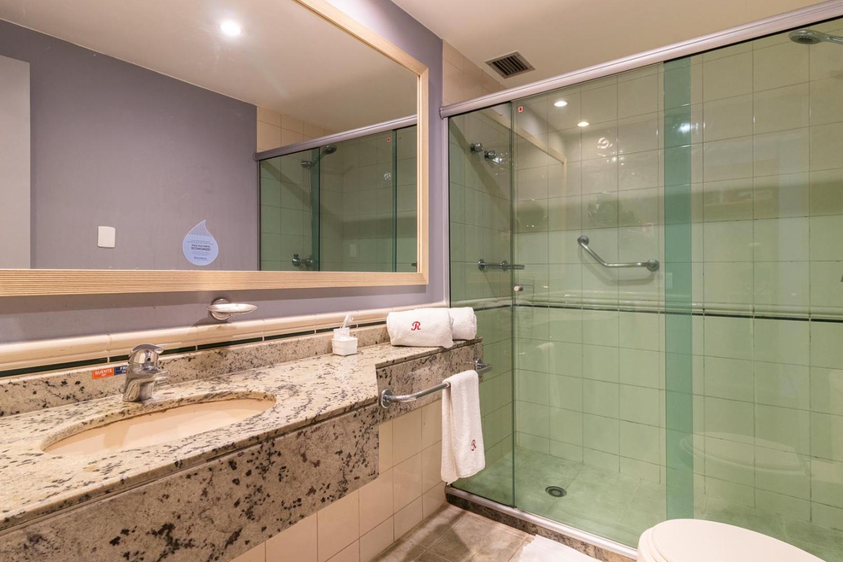 A1 Flats Wym Brooklin Daire Sao Paulo Dış mekan fotoğraf
